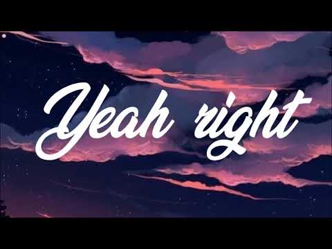 Evanescence - Yeah
