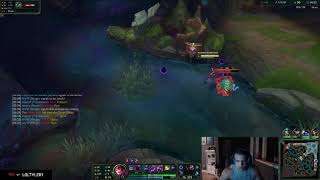 Secret Scuttle Crab Buff