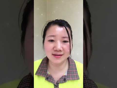 Video 5 hình dáng ngón tay cái nói lên bản chất con người - youtube