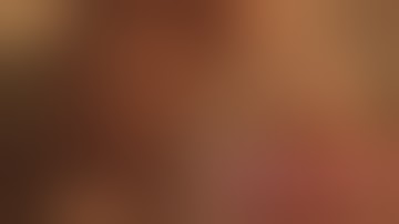 映画「熟女の誘惑　入れ食いの宿」予告編（映倫R18 ）