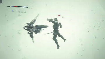 Astral Chain – File 05 : Accord  - Odd Drone, Again - Find Jena - An Old new Threat - Walkthrough