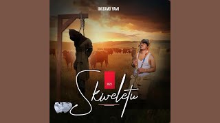 Skweletu - Njengamajuba