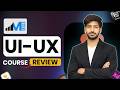 IIM SKILLS UI UX Design Course Detailed Review | Curriculum, Tools & Placement