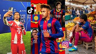 BEST FOOTBALL EDITS (#72) - REELS &amp; TIK TOK COMPILATION