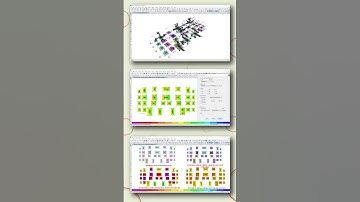 Live Webinar on “Mastering Sub-structure Design with CSI SAFE - For Engineers at All Levels”