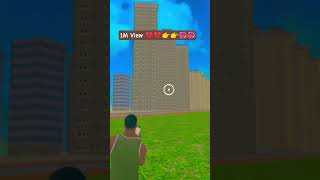 Indian bike driving game 💥💥 ui developer and happy to check in short video 💪 in a raha hai 😎😈😈