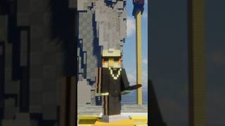 THEOBALDTHEBIRD aura farming🔥💀🗿......... #edit #minecraft @ParrotX2 @TheobaldTheBird