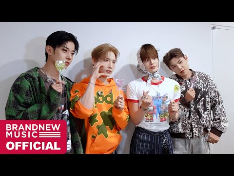 AB6IX - YouTube