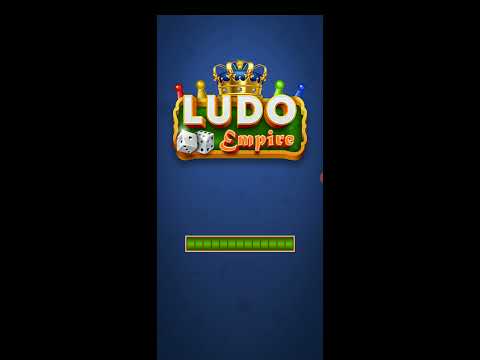 How To Play Ludo Empire..लूडो कैसे खेलें  How To Sing Up साइन अप कैसे करें