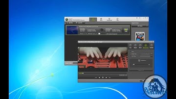 how use iSkysoft Video Converter Ultimate with gpu and more hd