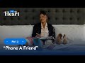 Add to Heart | Part 3 - Phone A Friend