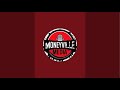 MoneyVille Mentioned You‼️