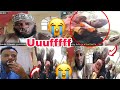 Uuufff Ijolee Hadhaa Fi Abbaa Hin Qabane Tan Gara Nam Balesiti Mubarak Durtota Biyya Arba Jira Du I Uuufff Ijolee Hadhaa Fi Abbaa Hin Qabane Tan Gara Nam Balesiti Mubarak Durtota Biyya Arba Jira Du I