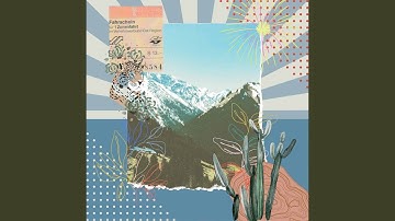 Pulsating Music for Softer Details