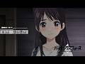オリジナルTVアニメ『バーテックスフォース』WEB予告｜第3話「熱い想い」