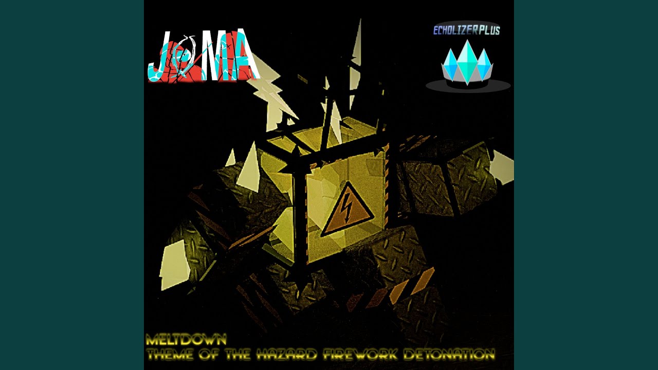 Watch Meltdown on YouTube Watch Meltdown on YouTube