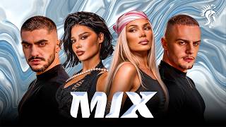 Hitet Shqip 2026 - Don Xhoni, Dhurata Dora, Era Istrefi, Butrint Imeri - Hitet e Reja Shqip 2026