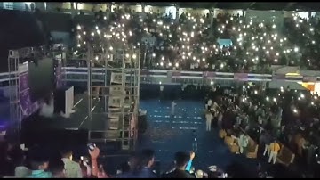 D-Kart Recognition Program || Kolkata Netaji indro stadium || @mr.debabrata_das