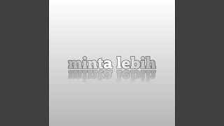 Lembayung Rindu