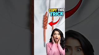 Copy This String Trick