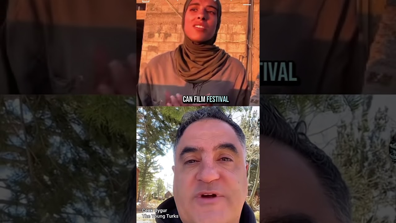 American government involving genocide for decades not only Israel 