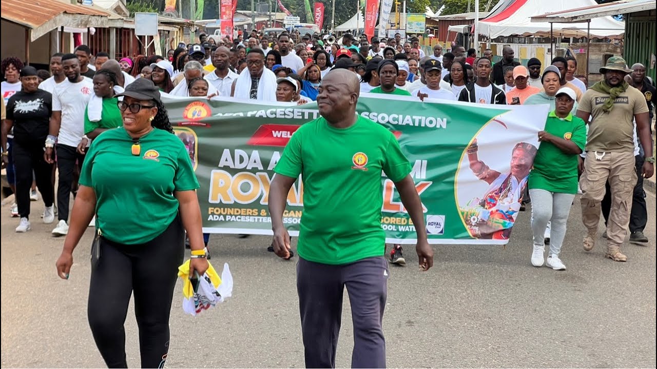 Ada Asofotufiami highlights