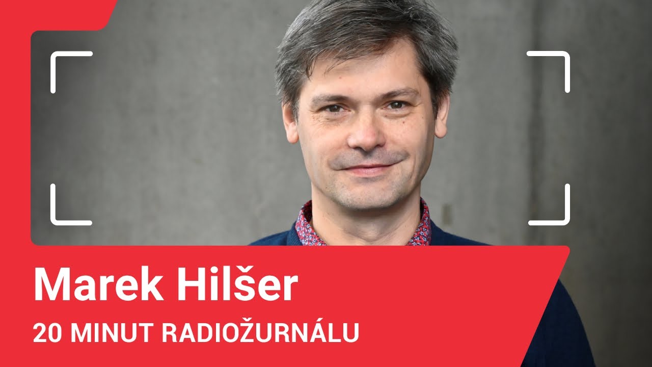 Marek Hil er Nemo nost Volit Koresponden n Je Diskriminace Ob an marek-hil-er-nemo-nost-volit-koresponden-n-je-diskriminace-ob-an