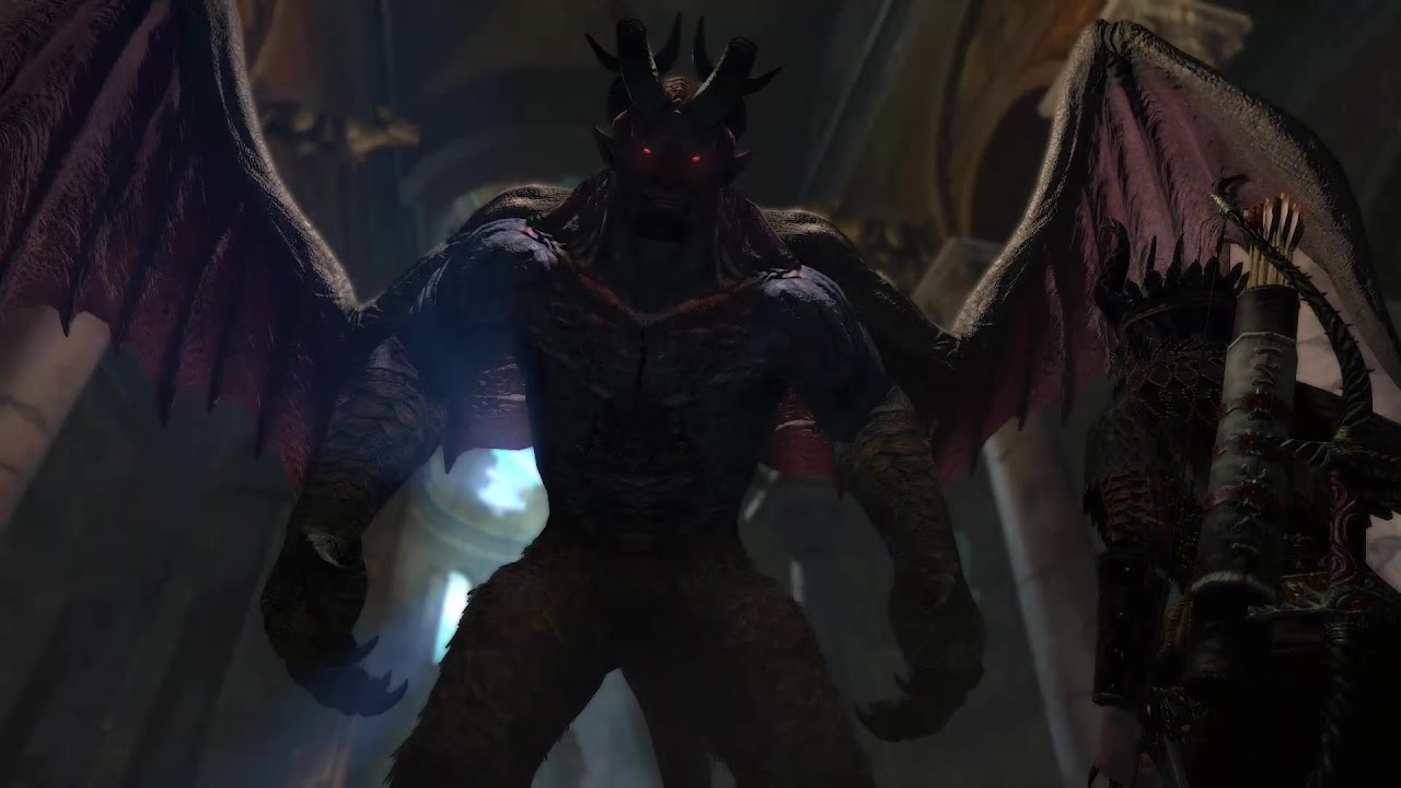 dragon dogma skip silver rarify dragon dogma skip silver rarify