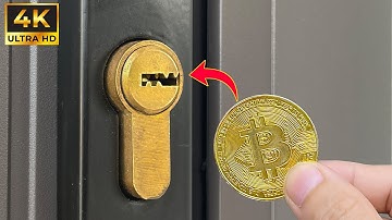 Billions of People Don