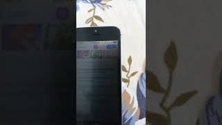 information about D4D app on shopping mall discount %%  in Bahrain screenshot 5