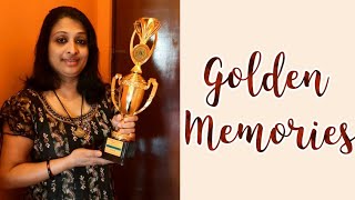 Golden Moments (Part-2) // Chinnu's Food Court screenshot 5