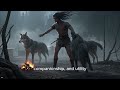 From Wolves to Mans Best Friend - History of Dogs!