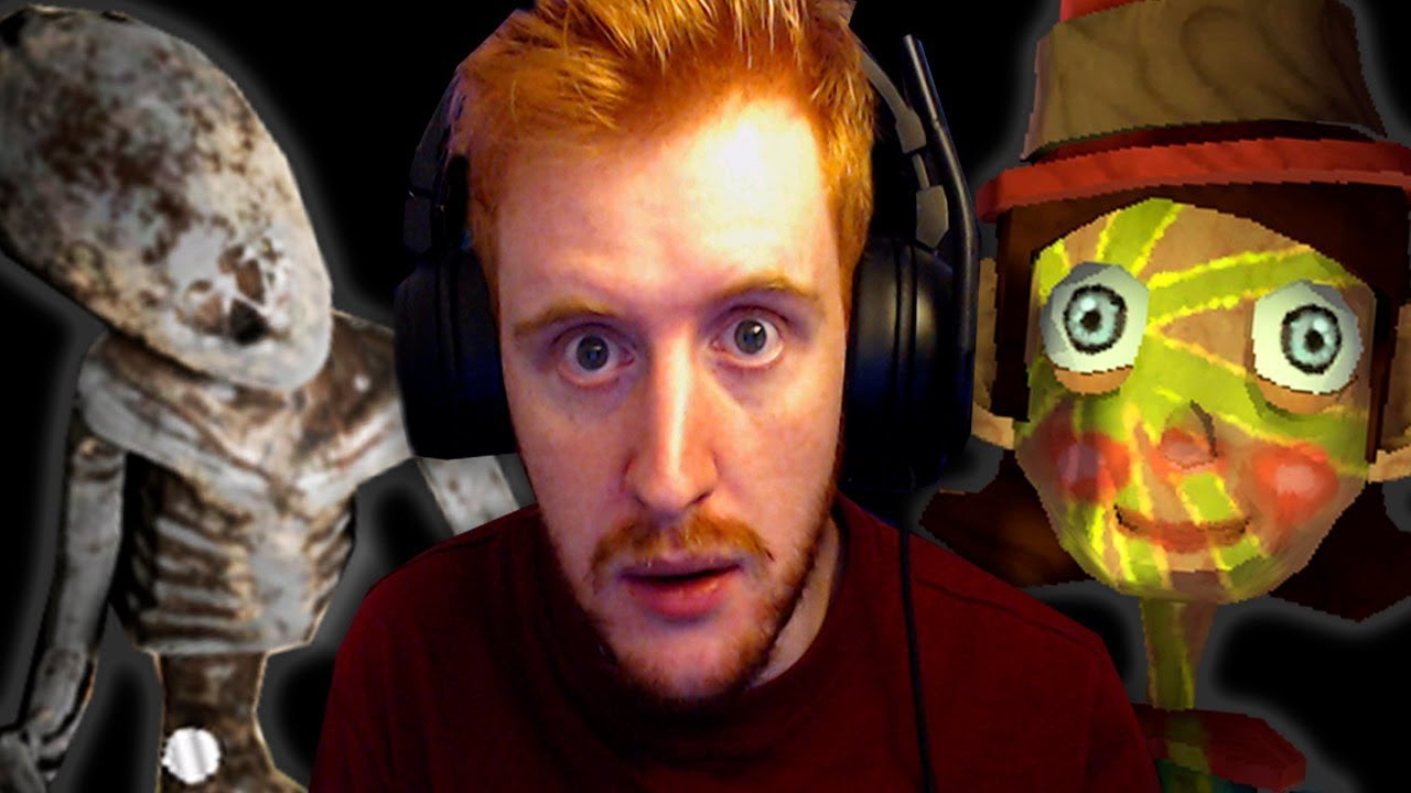 3 JUEGOS RANDOM DE TERROR camera iphone 8 plus apk