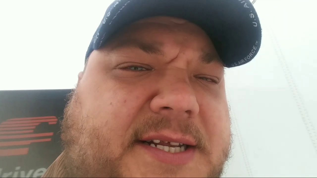 Check it out!! DEBUT VIDEO!!!! - YouTube