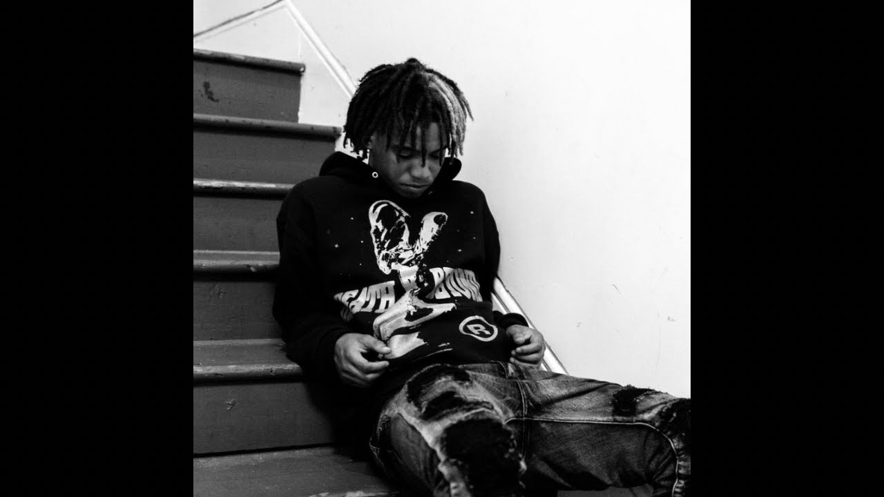 [FREE] Bikka Type Beat "Splash"