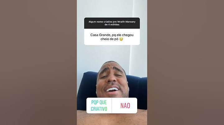 COMPREI CARRO DE R$ 7 MILHOES CHEIO DE PÓ