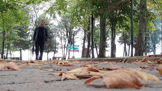 Yüksel Mürsel Karayi̇ği̇t \