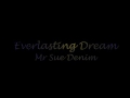 Everlasting Dream