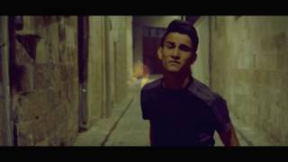 Serseri27-Bu Sonu Sevmedim Records. 2016 -Offical Video Editalpercanyapım Gz.r.ds