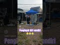 Muhasabah diri sendiri #muhasabah #sholat #cerminhati #uah #uas #ustadzadihidayatofficial #ceramah