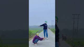 ঘরটা আমার ধোয়াই ভরা😂)short video#viralmusic  trending#sadcoversongviral video# Gagan Shakib