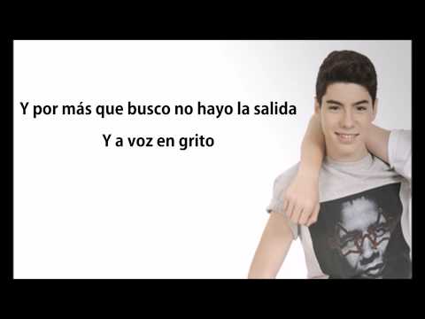 Sueño - Gemeliers