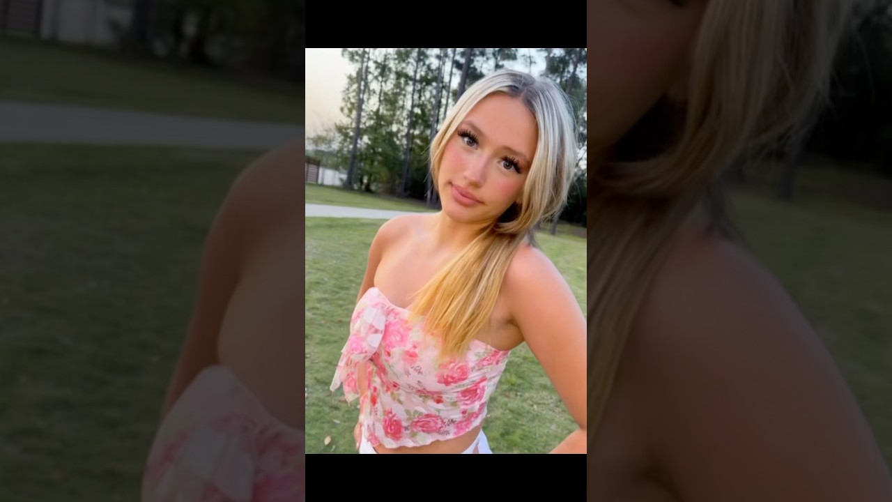 Spider-Man or Superman? 