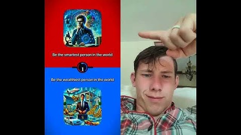 would you rather!! #gaming #fortnite #games #game #gigachad #sigma #quiz #wouldyourather