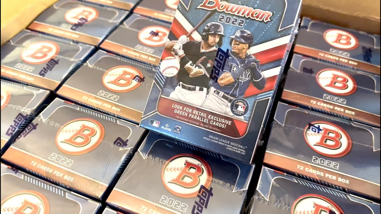 LIVE TEAM BREAKS! BREAKING BASEBALL CARD CASES! YouTube