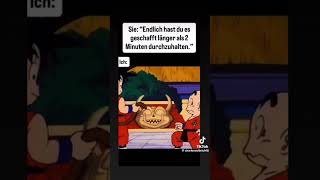 Schon wieder Schwanz im Kinderprogramm 🤣