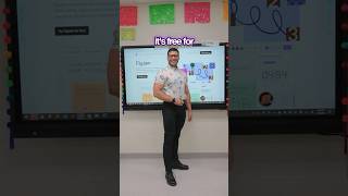 This FREE tool changed my entire lesson planning game