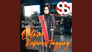 Download Lagu Balasen Kaperas Tongging Download Lagu Balasen Kaperas Tongging
