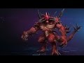 Diablo The Lord Of Terror Character Quotes Ultimates Heroes Of The Storm Diablo The Lord Of Terror Character Quotes Ultimates Heroes Of The Storm
