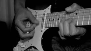 PAY - FOLLOWING THE WAVE